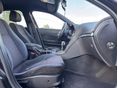 ALFA ROMEO 159 2008 - 6