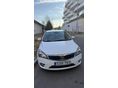 KIA CEE'D 1.6 EX