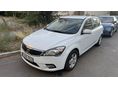 KIA CEE'D 2011/1 - 2