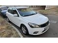 KIA CEE'D 2011/1 - 3