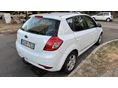 KIA CEE'D 2011/1 - 4
