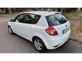 KIA CEE'D 2011/1 - 5