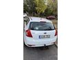 KIA CEE'D 2011/1 - 6