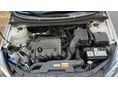 KIA CEE'D 2011/1 - 7