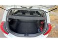 KIA CEE'D 2011/1 - 8