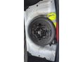 KIA CEE'D 2011/1 - 9