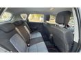 KIA CEE'D 2011/1 - 10