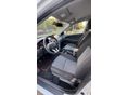 KIA CEE'D 2011/1 - 11