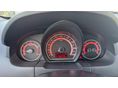 KIA CEE'D 2011/1 - 12