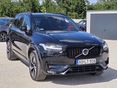 VOLVO XC90 2.0 [B5] MHEV R-Design Geartronic GARANCIÁLIS+BŐR+VONÓHOROG+LED+MEMÓRIÁS ÜLÉS+360 KAMERA!