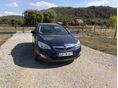 OPEL ASTRA J Sports Tourer 1.4 T Enjoy