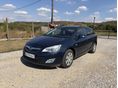 OPEL ASTRA J 2012/7 - 2