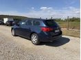OPEL ASTRA J 2012/7 - 3
