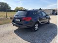 OPEL ASTRA J 2012/7 - 4