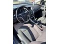 OPEL ASTRA J 2012/7 - 5