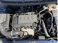 OPEL ASTRA J 2012/7 - 6