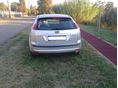 FORD FOCUS 2006/1 - 2