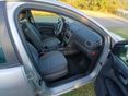 FORD FOCUS 2006/1 - 3