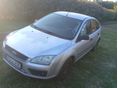 FORD FOCUS 2006/1 - 5