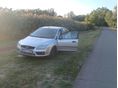 FORD FOCUS 2006/1 - 6