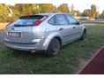 FORD FOCUS 2006/1 - 7