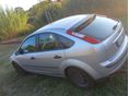 FORD FOCUS 2006/1 - 8