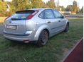 FORD FOCUS 2006/1 - 9