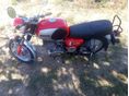 MZ TS 250 1976/10 - 2
