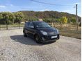 RENAULT TWINGO 2011/5 - 2