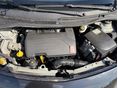 RENAULT TWINGO 2011/5 - 5