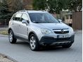 OPEL ANTARA 2.0 CDTI Enjoy (Automata)