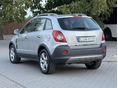 OPEL ANTARA 2007 - 2
