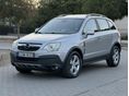 OPEL ANTARA 2007 - 3