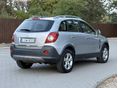 OPEL ANTARA 2007 - 4