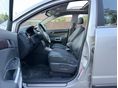 OPEL ANTARA 2007 - 5
