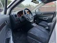 OPEL ANTARA 2007 - 6