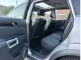 OPEL ANTARA 2007 - 7