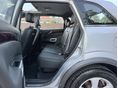OPEL ANTARA 2007 - 8