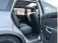 OPEL ANTARA 2007 - 10