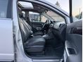 OPEL ANTARA 2007 - 11