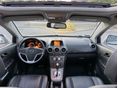 OPEL ANTARA 2007 - 12