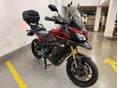 YAMAHA MT-09 TRACER 2015/4 - 2