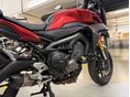 YAMAHA MT-09 TRACER 2015/4 - 3