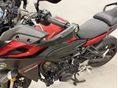 YAMAHA MT-09 TRACER 2015/4 - 4