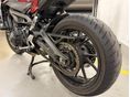 YAMAHA MT-09 TRACER 2015/4 - 6