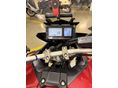 YAMAHA MT-09 TRACER 2015/4 - 7