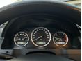 MERCEDES-BENZ C 200 2010/8 - 13