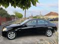 MERCEDES-BENZ C 200 2010/8 - 2