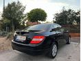MERCEDES-BENZ C 200 2010/8 - 4