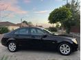 MERCEDES-BENZ C 200 2010/8 - 5